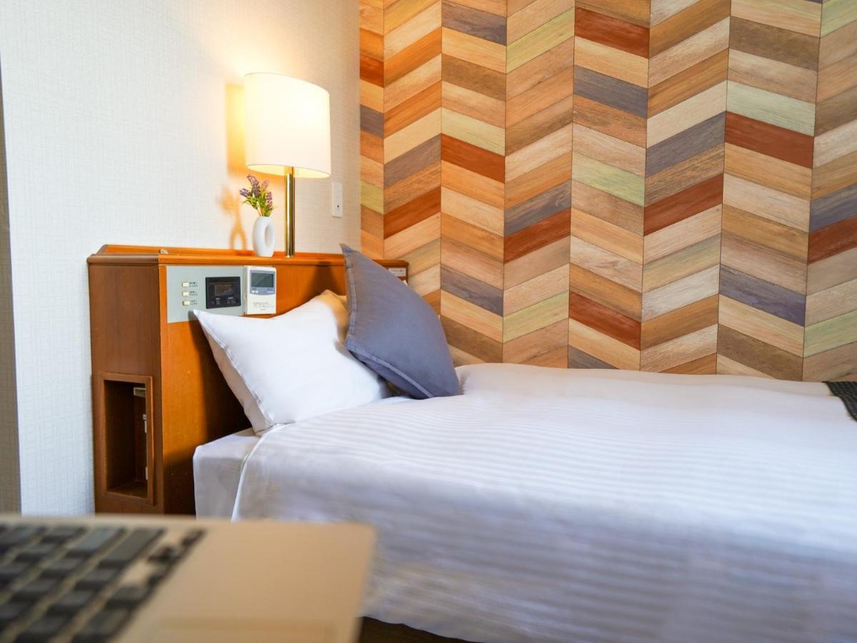 Hotel New Gaea Itoshima Exterior photo
