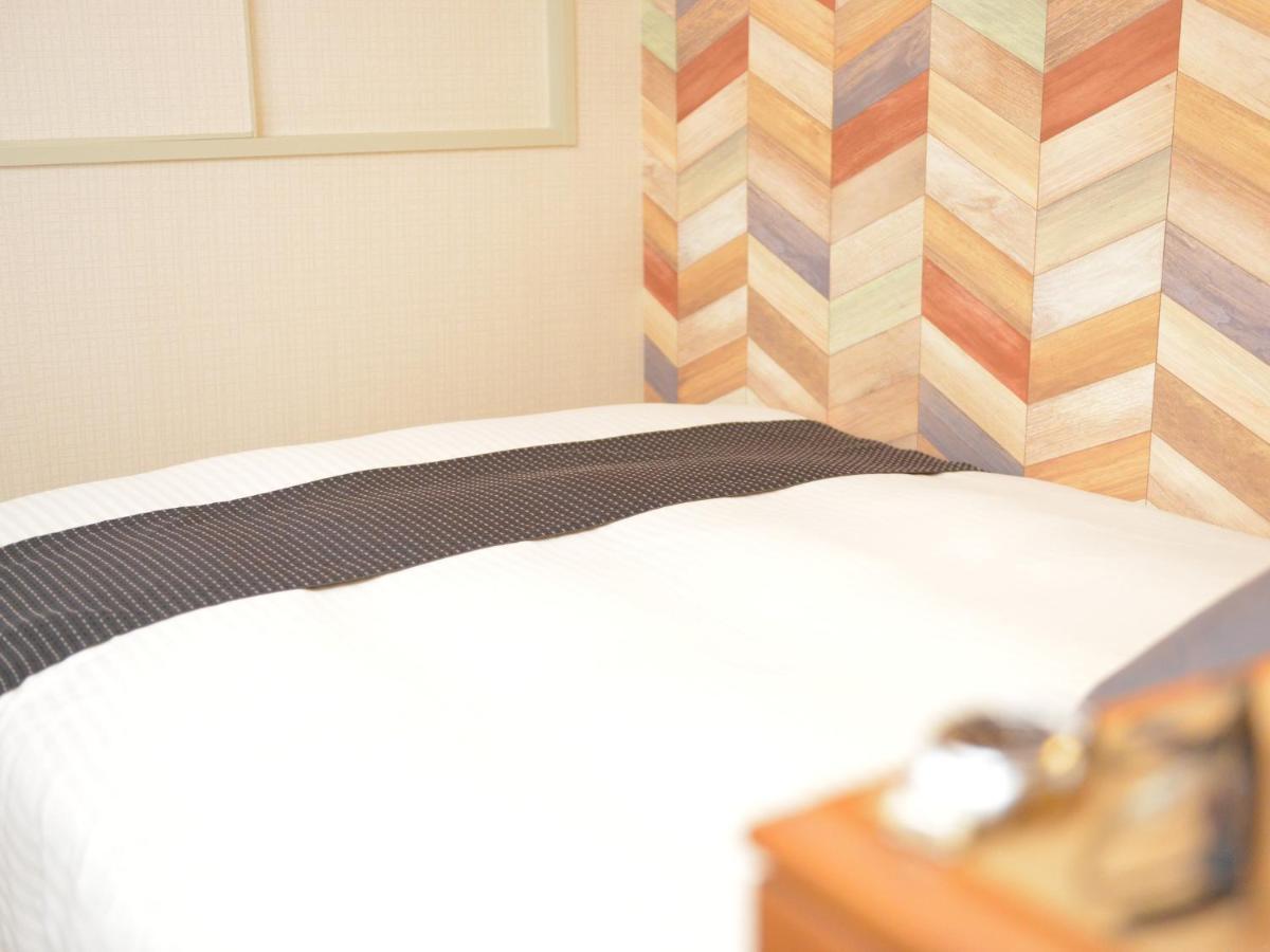 Hotel New Gaea Itoshima Exterior photo