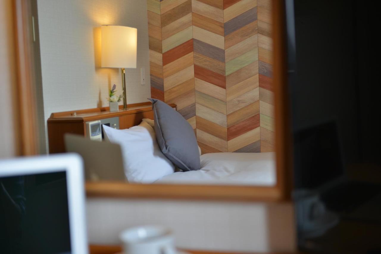 Hotel New Gaea Itoshima Exterior photo