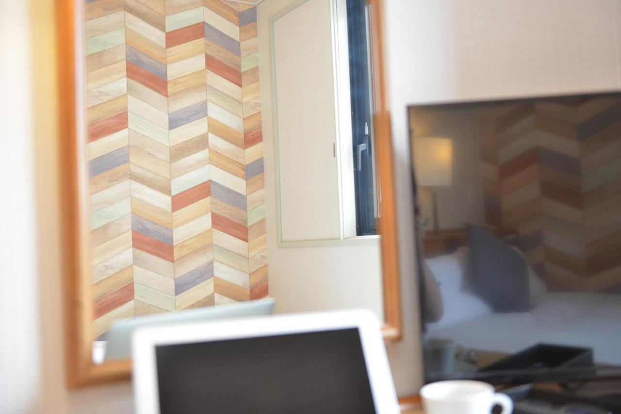 Hotel New Gaea Itoshima Exterior photo