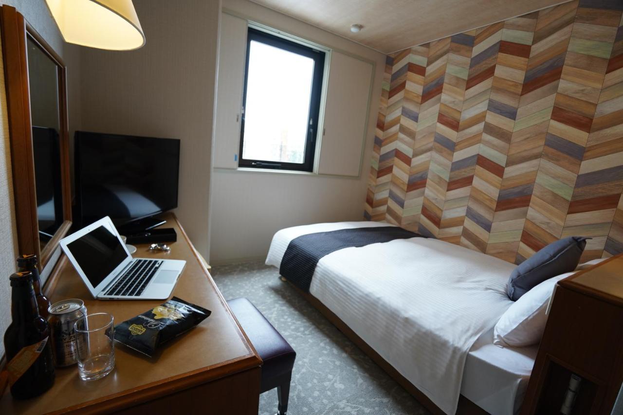 Hotel New Gaea Itoshima Exterior photo
