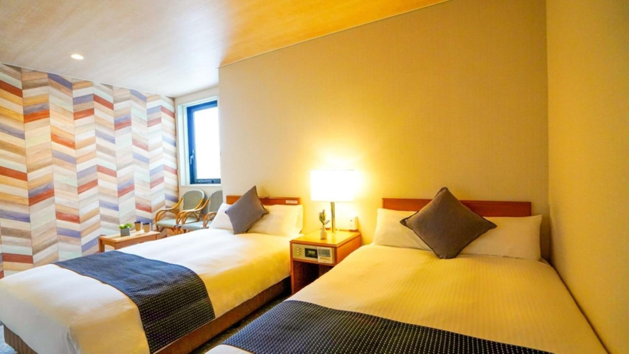 Hotel New Gaea Itoshima Room photo